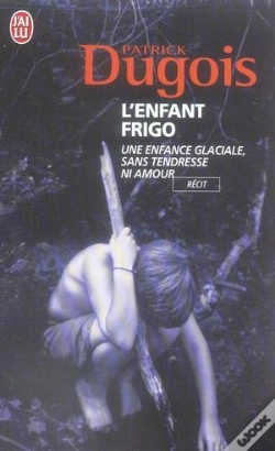 Capa do artigo L'Enfant Frigo