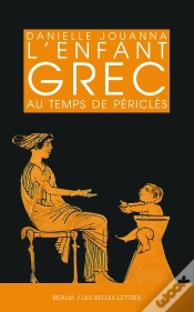 Capa do artigo L