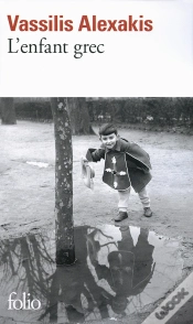 Capa do artigo L