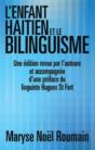 L'Enfant Haitien Et Le Bilinguisme - Preview