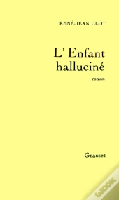 L'Enfant Hallucine