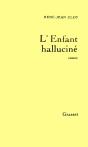 L'Enfant Hallucine - Preview