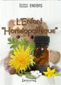 L'Enfant Homeopathique - Preview