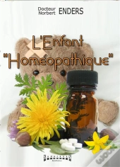 L'Enfant Homeopathique