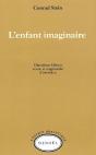 L'Enfant Imaginaire (2e Édition) - Preview