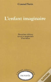 Capa do artigo L