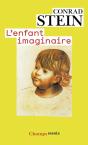 L'Enfant Imaginaire - Preview