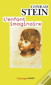 L'Enfant Imaginaire