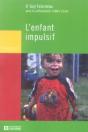 L'Enfant Impulsif - Preview
