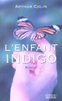 L'Enfant Indigo - Preview
