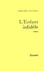 L'Enfant Infidèle - Preview