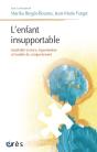 L'Enfant Insupportable - Preview