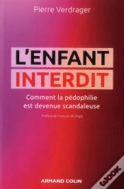 Capa do artigo L