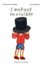 L'Enfant Invisible - Preview