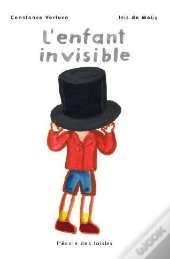 L'Enfant Invisible