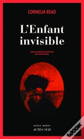 L'Enfant Invisible