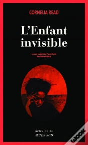 Capa do artigo L