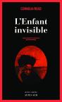 L'Enfant Invisible - Preview