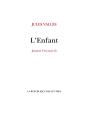 L'Enfant - Jacques Vingtras (1) - Preview