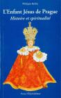 L'Enfant Jésus De Prague ; Histoire Et Spiritualité - Preview