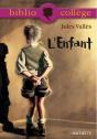 L'Enfant - Preview