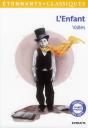 L'Enfant - Preview