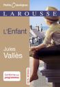 L'Enfant - Preview