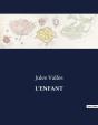 L'Enfant - . - Preview