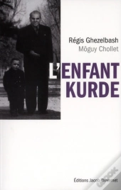L'Enfant Kurde