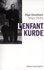 L'Enfant Kurde - Preview