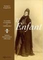 L'Enfant, La Lingère, La Comtesse Et L'Impératrice ; Arthur Hugenschmit (1862-1929) - Preview