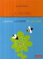L'Enfant, La Pierre Et La Fleur - Preview