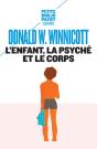L'Enfant, La Psyche Et Le Corps - Preview