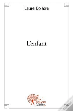 Capa do artigo L'Enfant