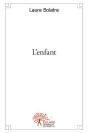 L'Enfant - Preview