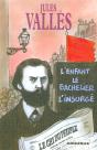 L'Enfant Le Bachelier L'Insurge - Preview