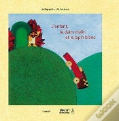 Capa do artigo L