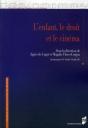 L'Enfant, Le Droit Et Le Cinéma - Preview