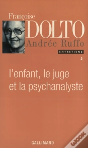 Capa do artigo L