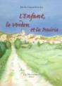 L'Enfant, Le Verdon Et La Prairie - Preview