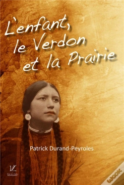 Capa do artigo L'Enfant, Le Verdon Et La Prairie
