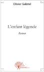 L'Enfant Légende - Preview