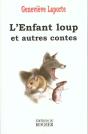 L'Enfant Loup Et Autres Contes - Preview
