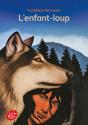 L'Enfant-Loup - Preview