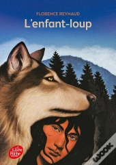 L'Enfant-Loup