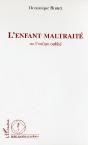 L'Enfant Maltraite Ou L'Enfant Oublie - Preview