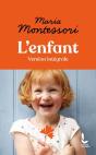 L'Enfant - Preview