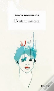 Capa do artigo L
