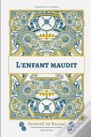 L'Enfant Maudit