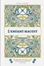 L'Enfant Maudit - Preview